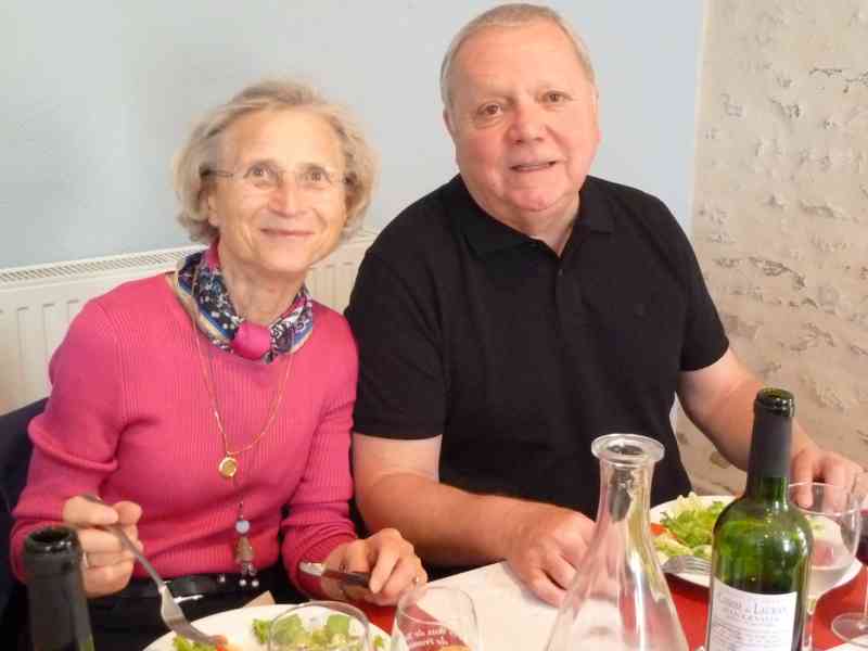 08_P1130250 (Clement).jpg - ...